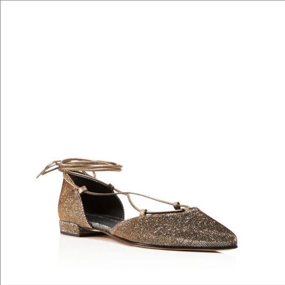 excellent condition used only twice - Picture 4 of 4